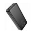 Hoco J136A 20000mah Fast Charging Power Bank